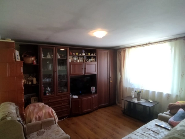 Casa 5 camere - Vinatori