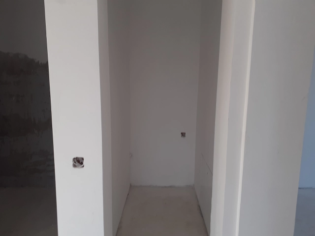 Casa 4 camere - Valea Lupului