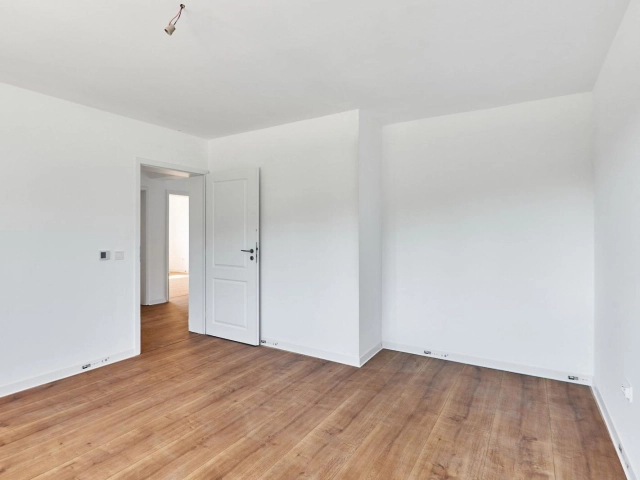 Casa 4 camere - Valea Ursului