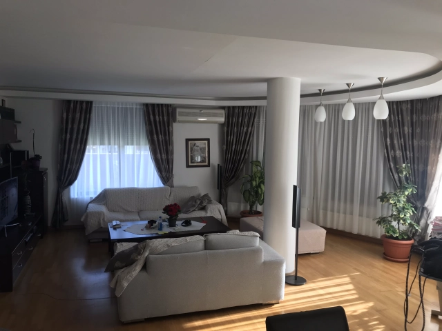Casa 4 camere - Popas Pacurari