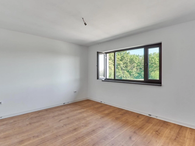 Casa 4 camere - Valea Ursului