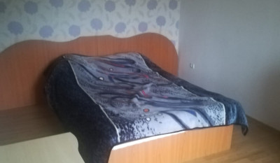 Vila de vanzare, 4 camere,  200mp, Bucium,  (Hanul 3 sarmale) Iasi 142542