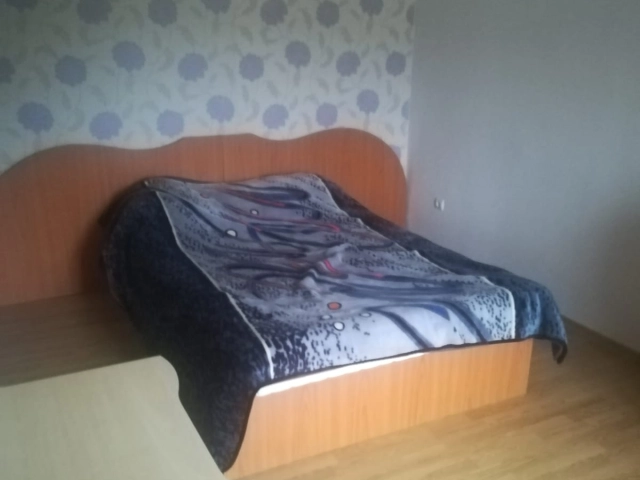 Casa 4 camere - Bucium
