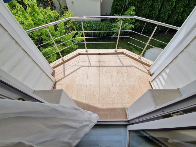 Casa 4 camere - Bucium