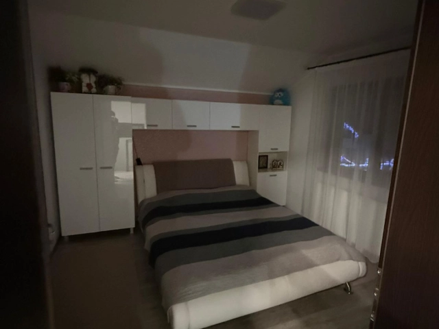 Casa 5 camere - Valea Adanca