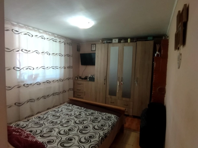 Casa 5 camere - Vinatori