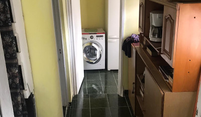 Vila de vanzare,  4 camere, 98mp, Podul de Fier,  (C A Rosseti) Iasi 140422