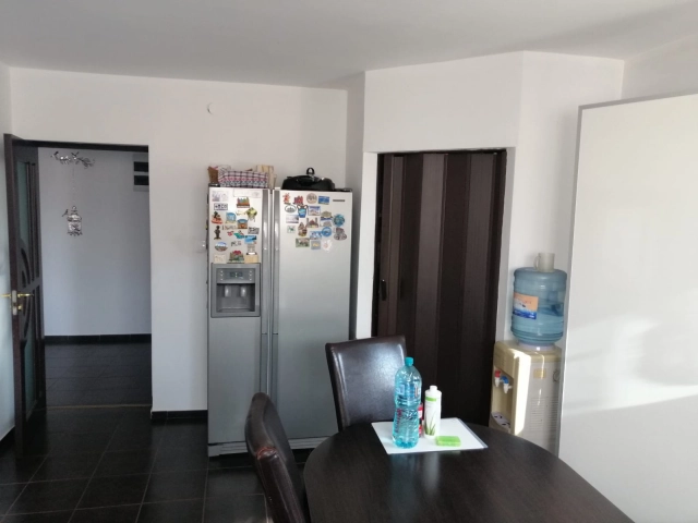 Casa 5 camere - Visani
