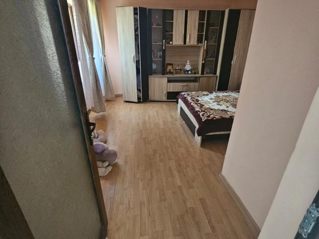 Casa 8 camere - CUG