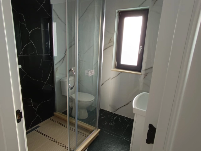 Casa 4 camere - Valea Lupului