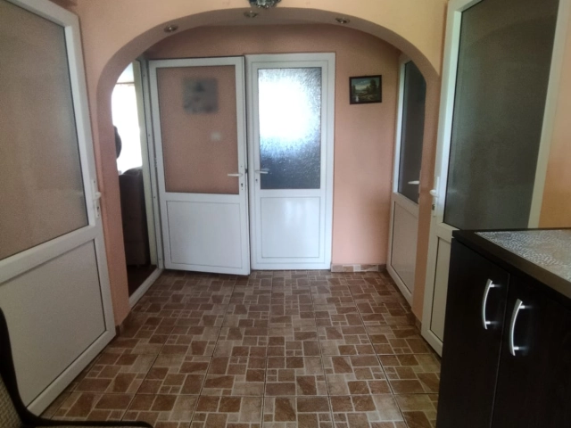 Casa 5 camere - Vinatori