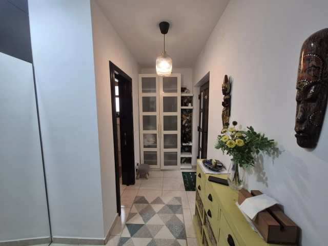 Casa 4 camere - CUG