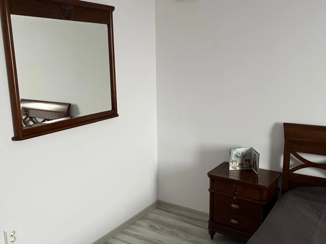 Casa 4 camere - Valea Adanca