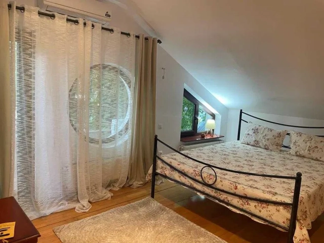 Casa 3 camere - Tatarasi
