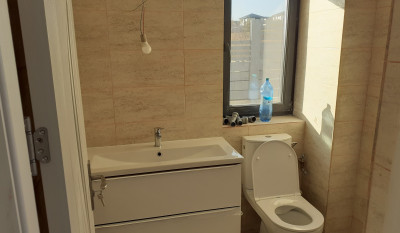 Casa de vanzare,  4 camere, 105mp, Rediu,  (Platoul Beldiman) Iasi 152608