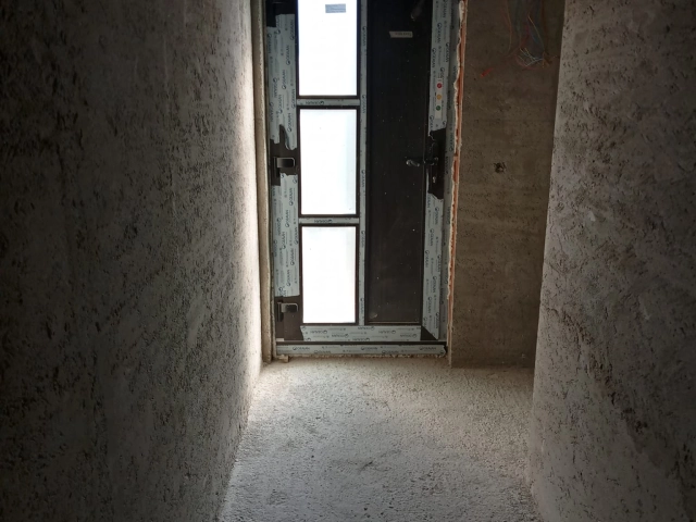 Casa 5 camere - Miroslava