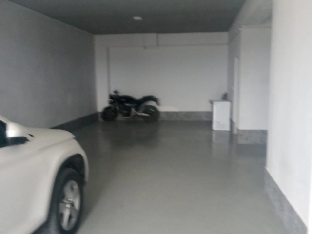 Casa 5 camere - Ciurbesti
