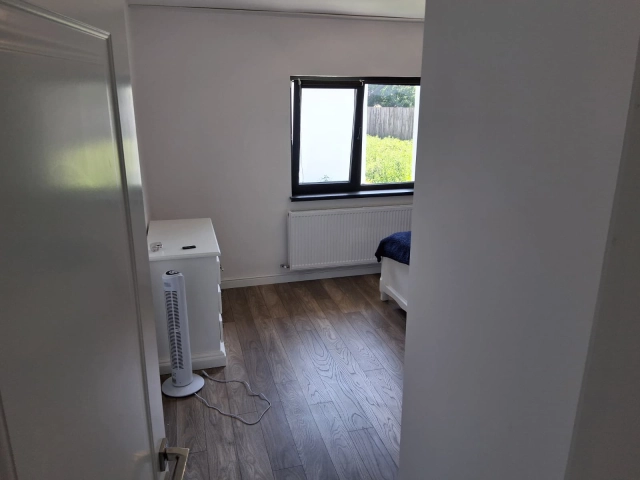 Casa 4 camere - Dancu