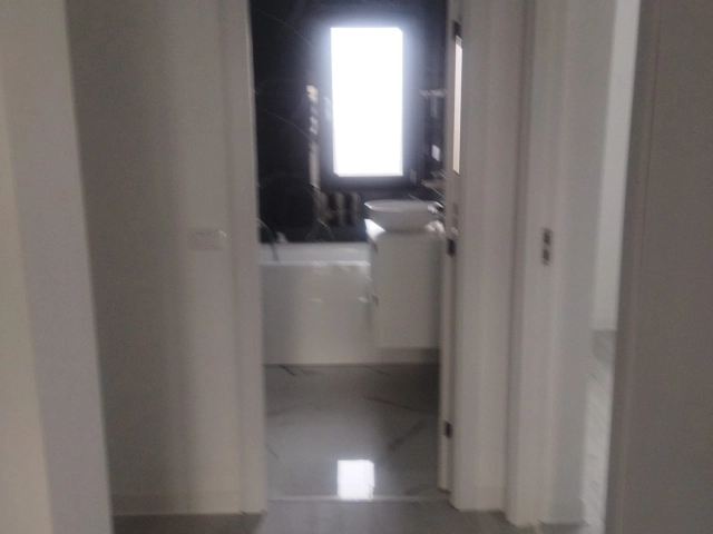 Casa 4 camere - Valea Adanca