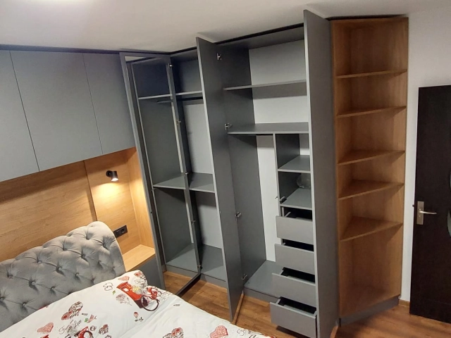 Casa 5 camere - Breazu