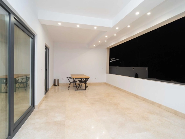 Casa 6 camere - Breazu