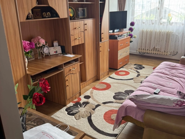 Casa 4 camere - Galata