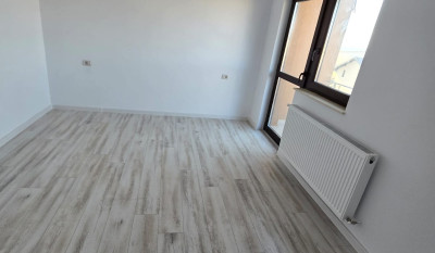 Casa de vanzare, 90mp,  3 camere, Miroslava,  (2 km de Family Market) Iasi 147641