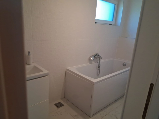 Casa 4 camere - Visani
