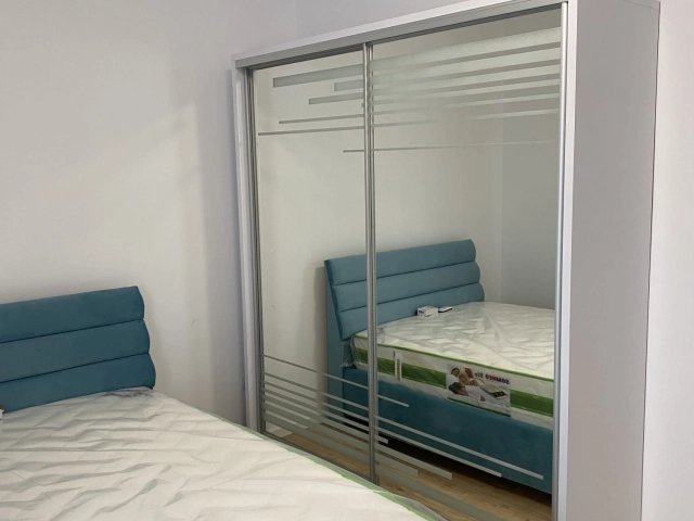 Casa 5 camere - Breazu