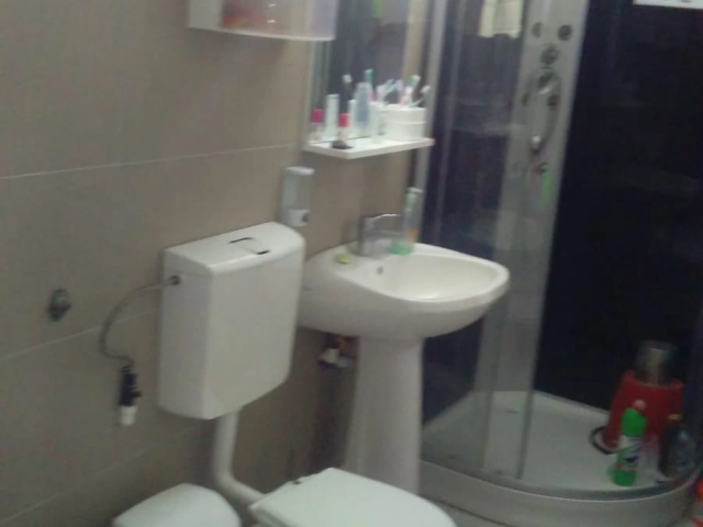 Casa 5 camere - Sararie