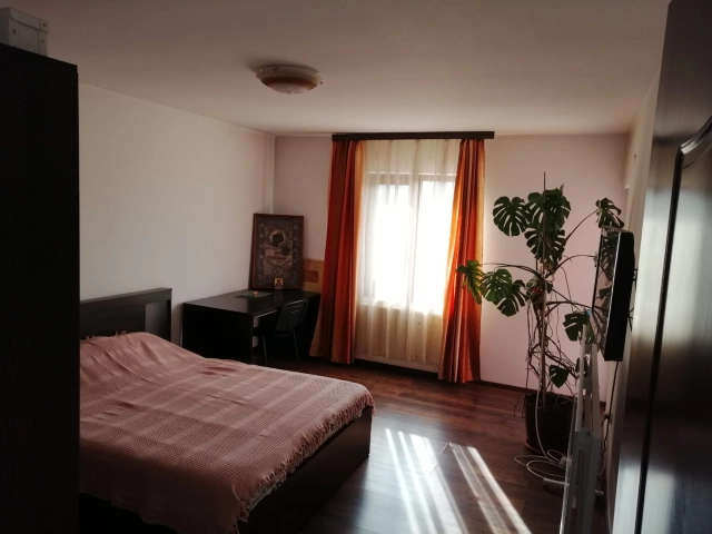 Casa 5 camere - Visani