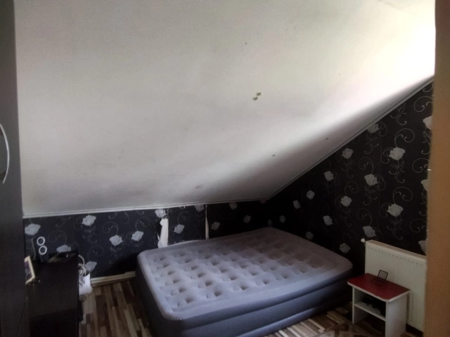 Casa 5 camere - Vinatori