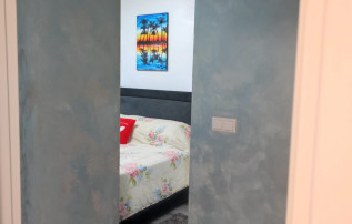 thumbnail 26