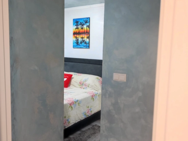 Casa 4 camere - Nicolina