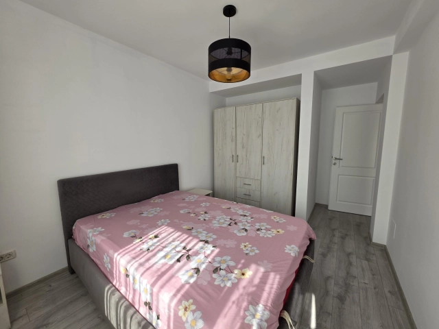 Casa 4 camere - Visani