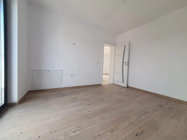 Casa 3 camere - CUG