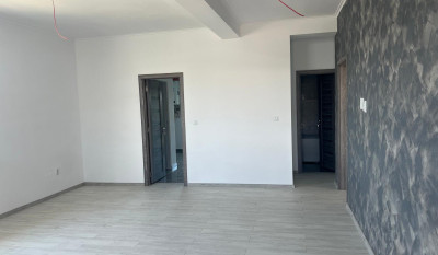 Casa de vanzare, 104mp,  4 camere, CUG,  (5 drumuri - Valea Adanca) Iasi 158807