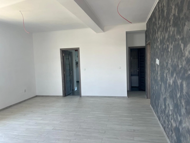 Casa 4 camere - CUG