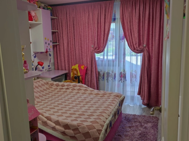 Casa 4 camere - Nicolina
