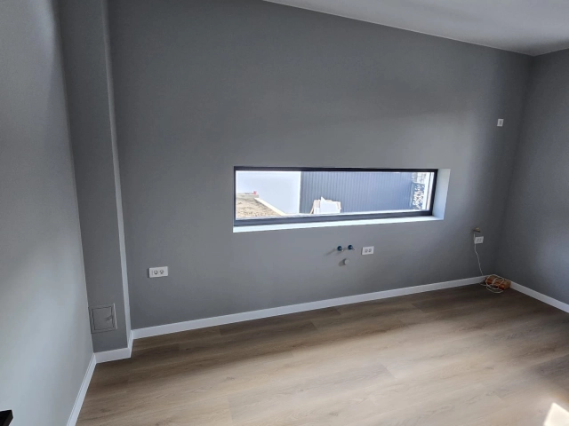 Casa 4 camere - Visani