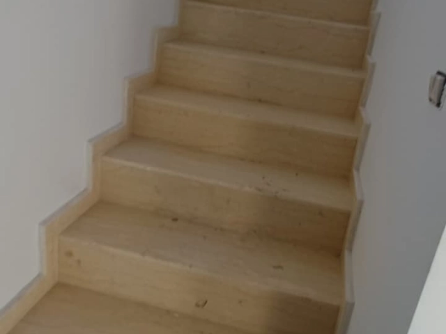Casa 4 camere - Valea Lupului