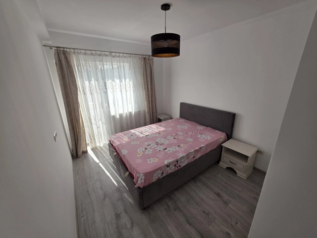 Casa 4 camere - Visani