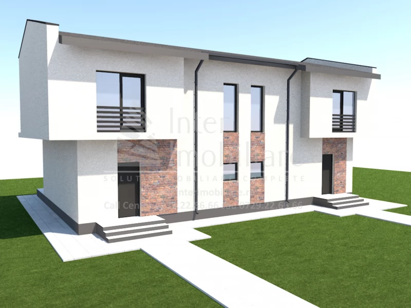 Project Offer Image
