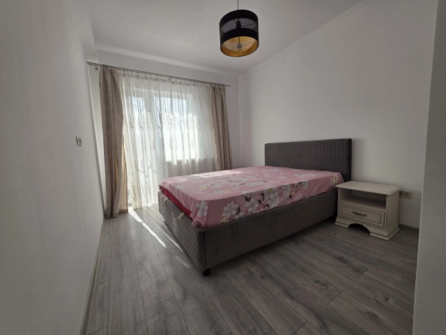Casa 4 camere - Visani