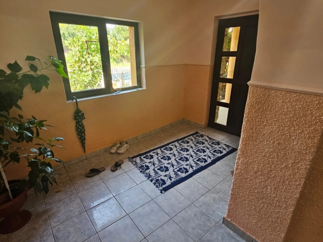 Casa 8 camere - CUG