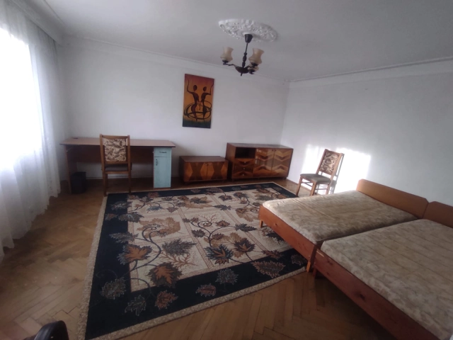 Casa 6 camere - Copou