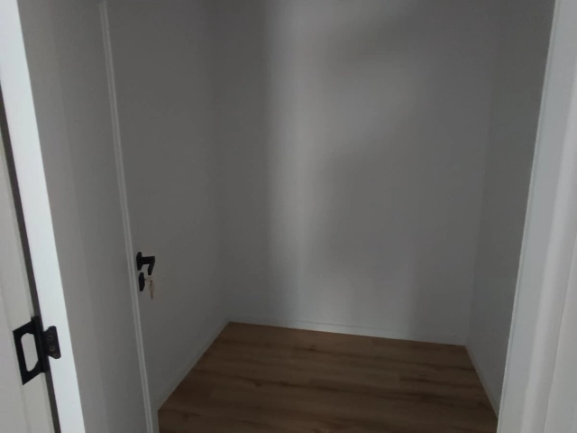 Casa 4 camere - Miroslava