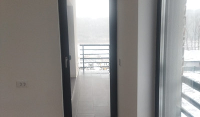 Vila de vanzare, 4 camere,  90mp, Valea Adanca,  (mai jos de 5 drumuri) Iasi 157020
