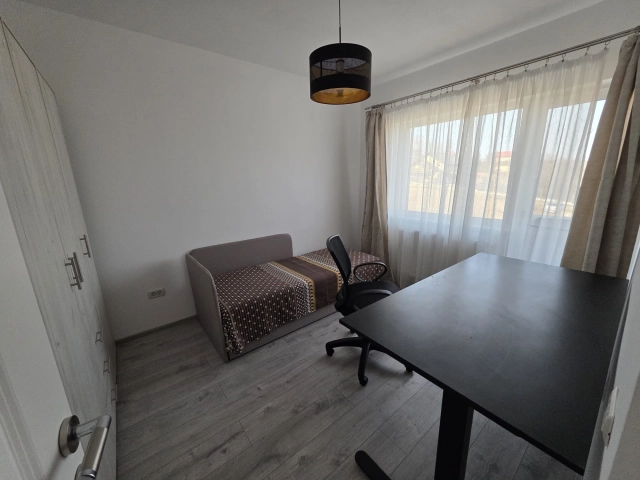 Casa 4 camere - Visani