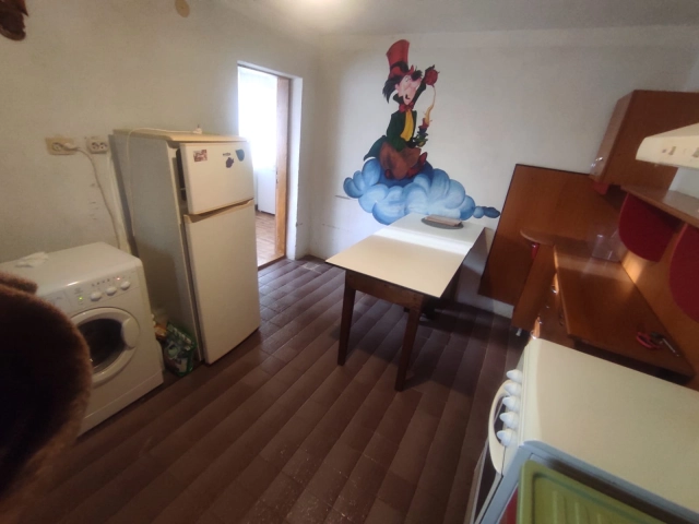Casa 6 camere - Copou